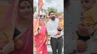 jaise devela shiv ji gaura ke pyar oise hi chahe pyaba hamar ho #bhojpurinew#satatsvidio#shivgaura