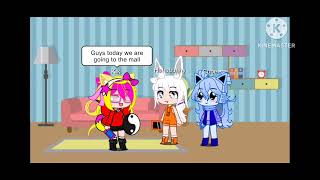 TKC/TKS 5: Kiki's Dream Concert