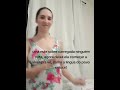 #comédia #humor #humordemae #videoshort #memes #maternidadereal #vídeo #vaiprofycaramba #viraltrend