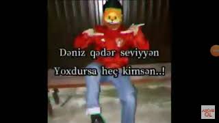 Soxucu Sozler Izlemeye Deyer