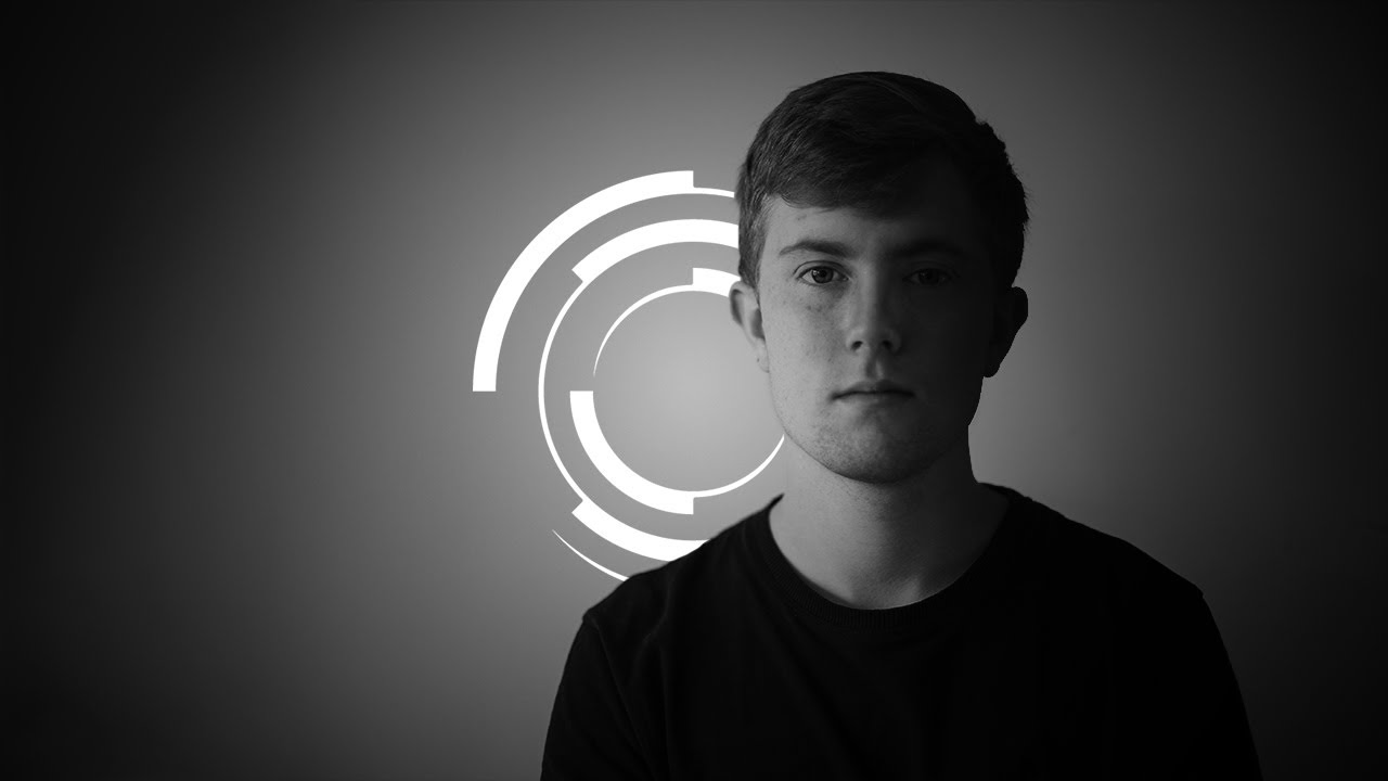 Freshney - The Silence