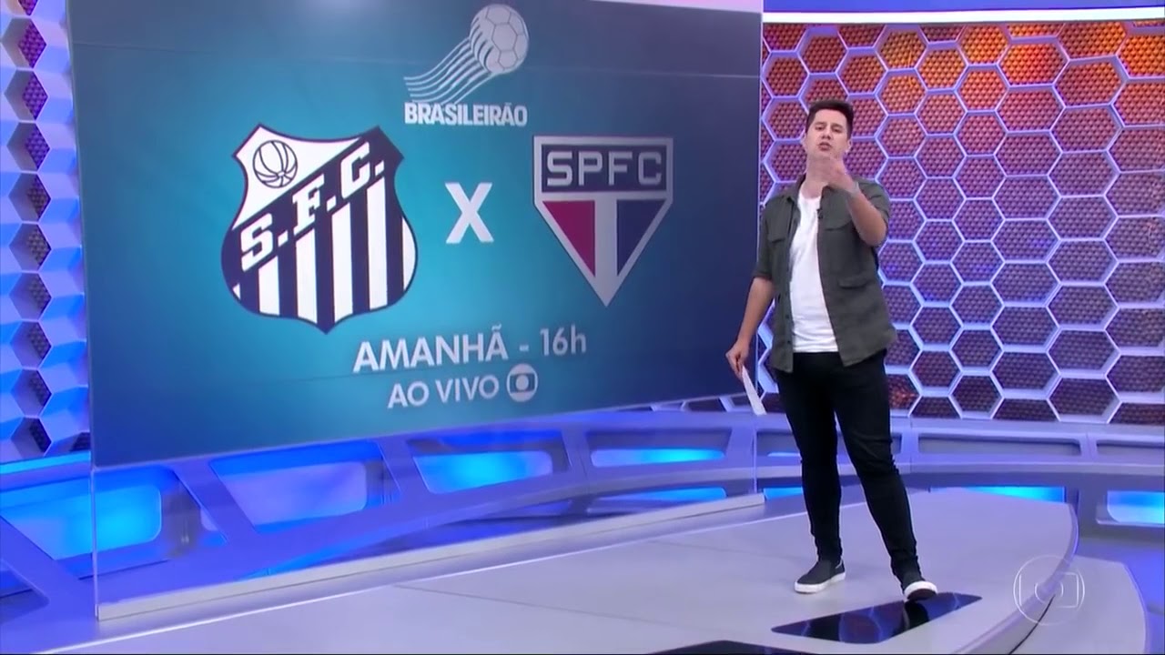 o que significa abaixo de 2.5 na aposta esportiva