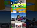 THIS THIMG IN GTA6 IS SECRET #gta #prodepie #game #gaming #gtapc #gtavicecity #gta6trailer