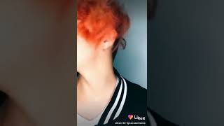 Klevex o❤❤❤😊😊😊