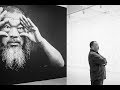 view Ai Weiwei on the role of artists in today&apos;s society- Hirshhorn Museum digital asset number 1