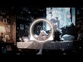 Janji - Heroes Tonight (feat. Johnning) [Music NCS EDM]