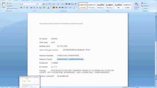 C2D_IPW_CellDesigner_tutorial.wmv