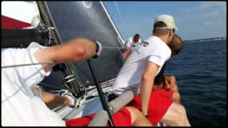 Audi Quattro training Kiel  (Created with @Magisto)