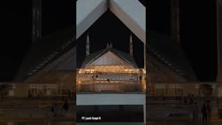 Download Lagu As karm k krno shukar kasa ada #tlp #reels #reels #respect MP3