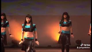 La Cancion Indu Mas Famosa En Tik Tok