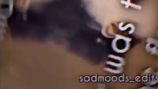 Girl Your So Perfect