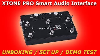 Mogu　Xsonic Xtone pro 517Rgoe8+uL._UF350,350_QL50_.jpg