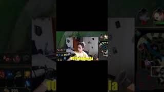 Leticia Shirakiin Sendo Pega Por Tr4S???