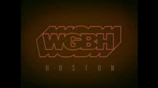Cookie Jar Entertainment/WGBH Boston (2008/1996)