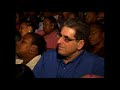 What Are Your Qualifications - Alvin Day