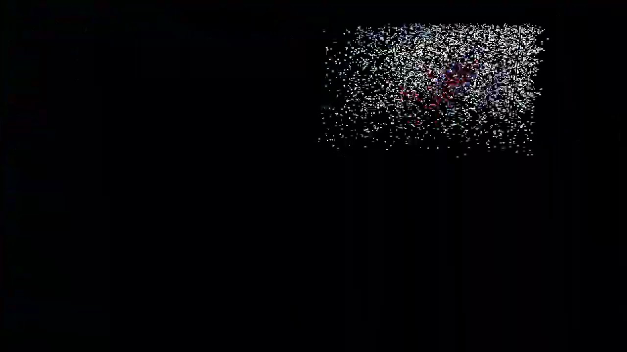 A must-have product! [JudyCube] NEW GAN15 Maglev UV Magnetic Magic Speed Cube Gan 15 black Core St