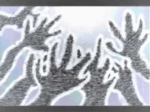 【初音ミク】こことそこ【オリジナル】.mp4
