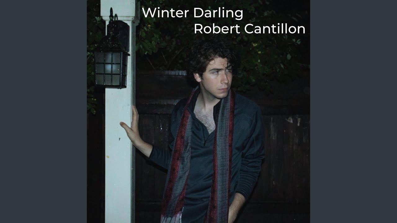 Watch Winter Darling on YouTube Watch Winter Darling on YouTube
