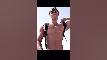 David Laid Prime Motivation🔱 #davidlaid #motivation #aesthetic #prime #gymshark #edit #gym