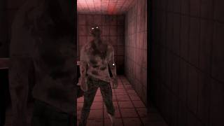 unbridled horror updated crazy jump scare😱 screenshot 3