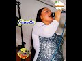 gianella