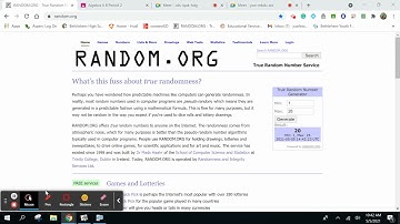 Honors Geometry BC May 5th - Unit 11 Day #5 - Area of Regular Polygons