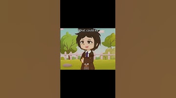 #shorts | Four men in uniform... | Mùi Cỏ Cháy(2012)