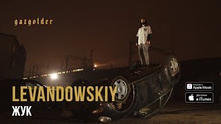 Levandowskiy - Жук