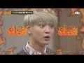 SHINee Funny Moments