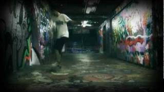 Shuffle compilation 2010 - Part Five