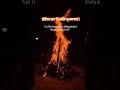 होलिका दहन की हार्दिक शुभकामनाएं!#holi #holikadahan #festival #pooja #trending #viralvideo #shorts