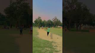 #bhojpuri #song #ispl #cricket #iplvlogs #trending #viral #village #views #youtube #ytshorts
