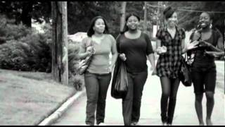 HAPPY THOUGHTS PSA for NCBW Decatur/Dekalb