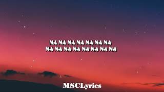 What Makes You Beautiful - One Direction & Megan Nicole - Lyrics by MSCLyrics