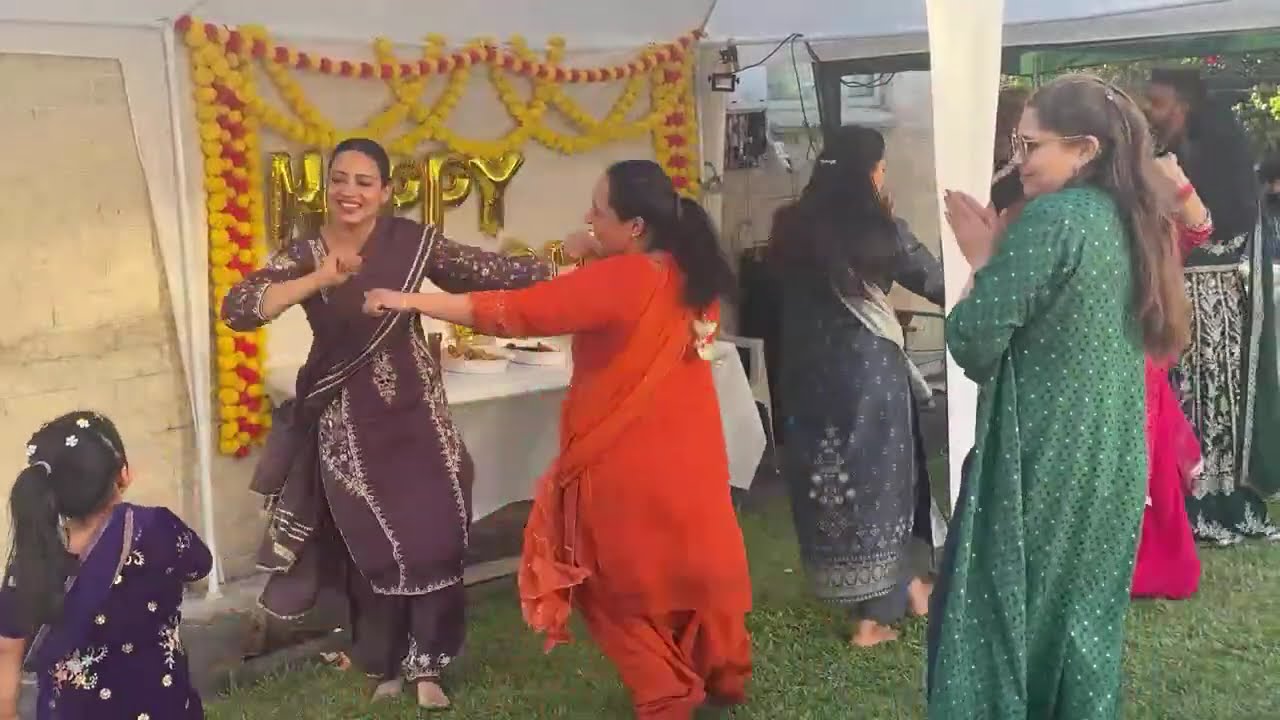 first all of you thxs you are waching videos an support me in furture pls dont forgt back feedback .