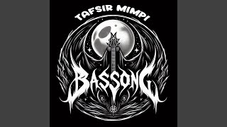 Tafsir Mimpi