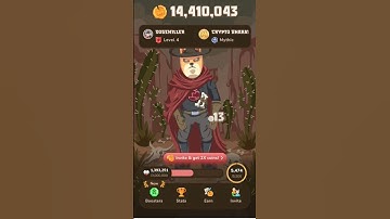 memefi daily combo 24 June 2024 100% completion #memefi #hamsterkombat #crypto