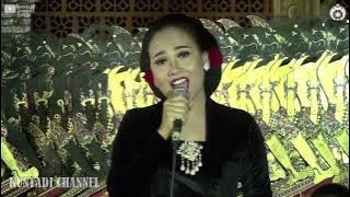 SPESIAL YEN ING TAWANG BAHASA INDONESIA || SUKESI