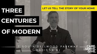 7 South Dellwood Parkway video tour