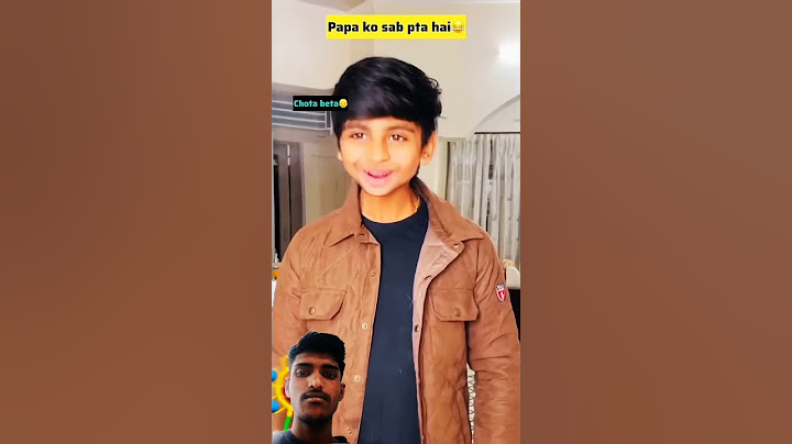 Papa ko sab pta hai😂#comedy#funny#funnyvideo#youtubeshorts