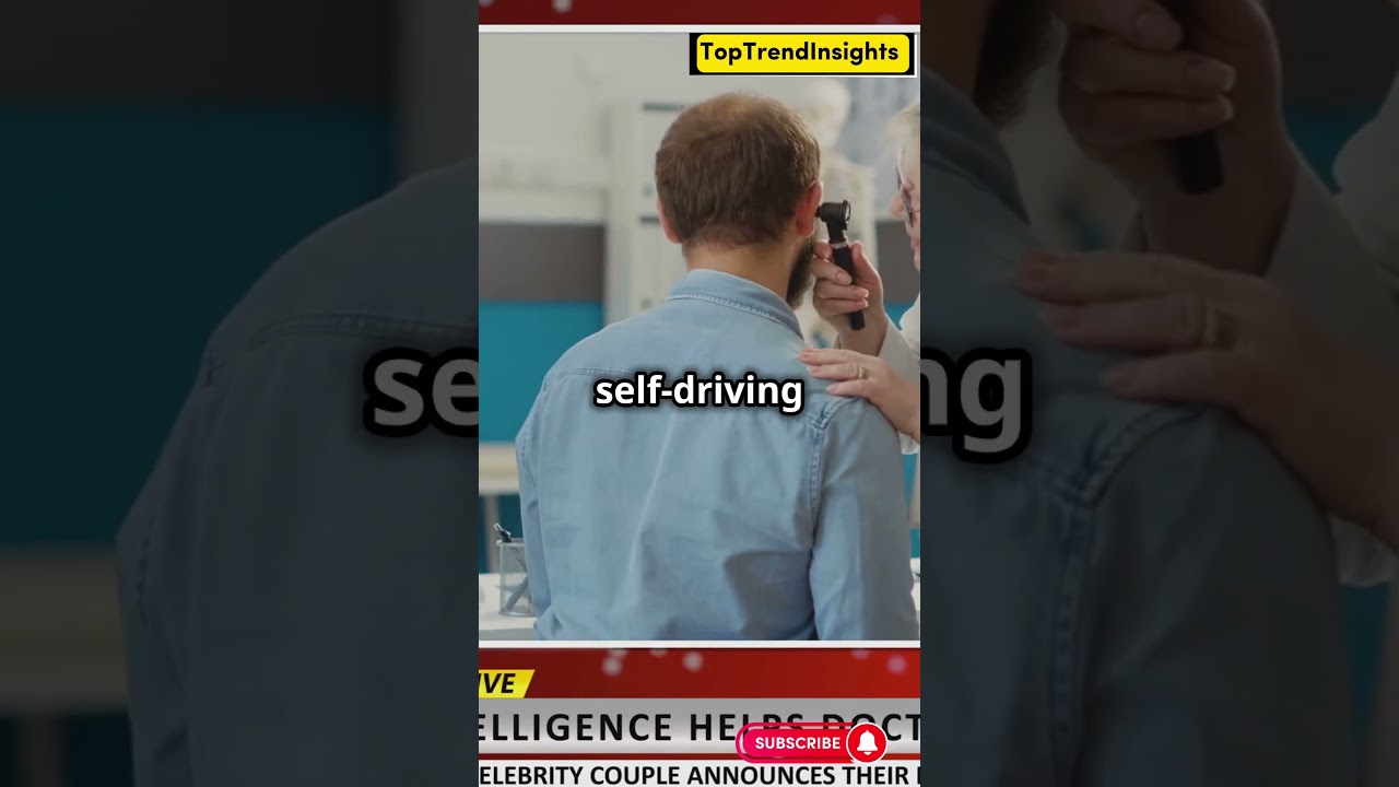 AI in 2024_ What’s Next for Technology ? 