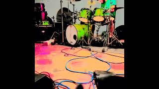Static Echo Cover