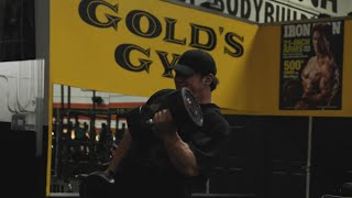 Arms at Golds Venice