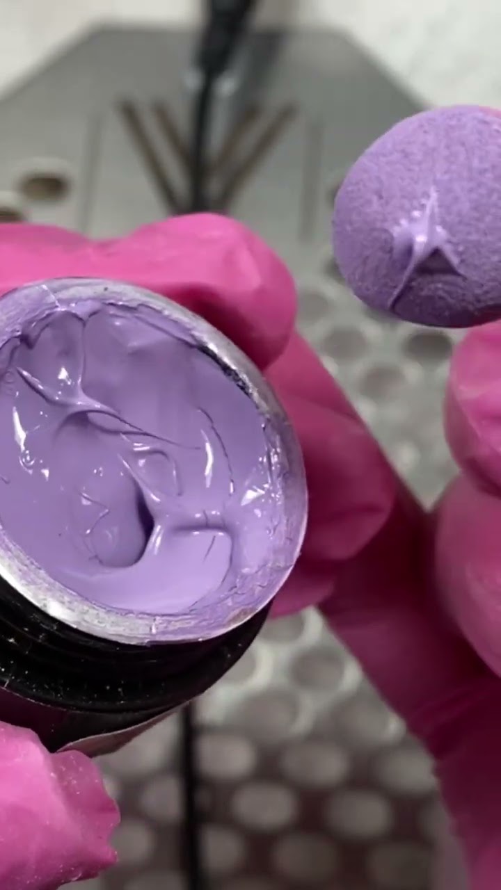 Что такое повышение градиента?