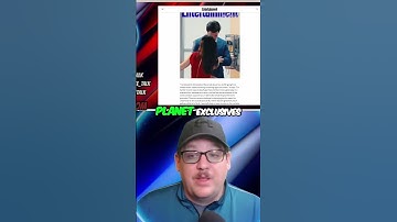 Superman Interview: Vulnerability, Ethics, and Opposite Worldviews