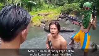 KAPUG SIYANGLAG PART8