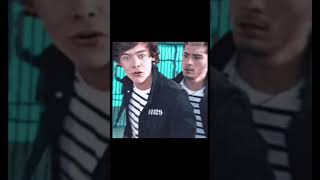 my first gif edit :D #fyp #onedirection #edit #directioner #viralshorts #edits