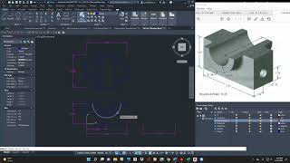 Bearing Base