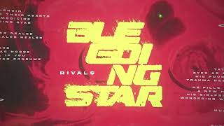 RIVALS - BLEEDING STAR STUDIO CONCEPT