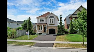 16 Kaufman Drive, Binbrook